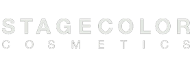 stagecolor