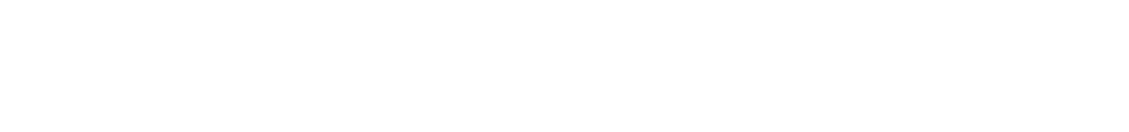ENGEL&HINSBERGER GROUP